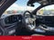 2023 Mercedes-Benz AMG® GLE 53 4MATIC®