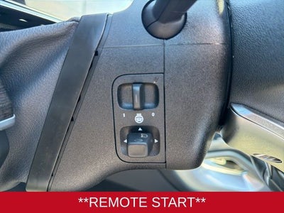 2023 Mercedes-Benz AMG® GLE 53 4MATIC®