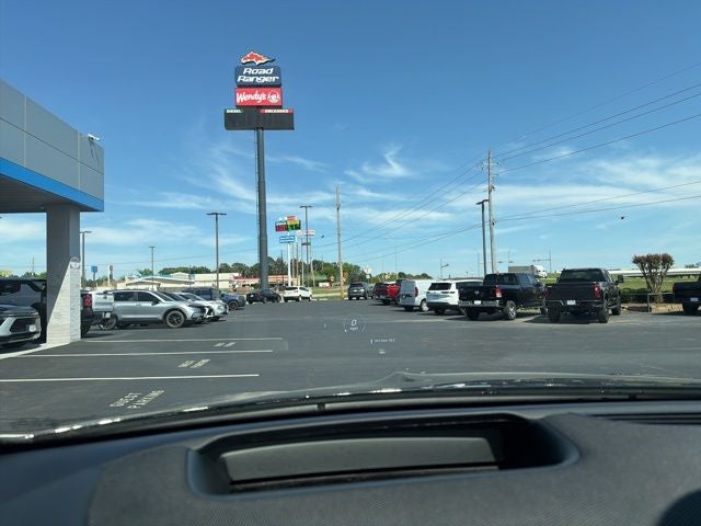 2023 Mercedes-Benz AMG® GLE 53 4MATIC®