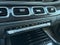 2023 Mercedes-Benz AMG® GLE 53 4MATIC®