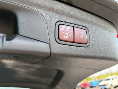 2023 Mercedes-Benz AMG® GLE 53 4MATIC®