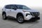 2024 Nissan Rogue S Intelligent AWD