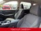 2024 Nissan Rogue S Intelligent AWD