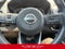 2024 Nissan Rogue S Intelligent AWD