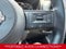 2024 Nissan Rogue S Intelligent AWD