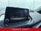 2024 Nissan Rogue S Intelligent AWD