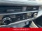 2024 Nissan Rogue S Intelligent AWD