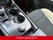 2024 Nissan Rogue S Intelligent AWD