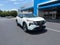 2024 Nissan Rogue S Intelligent AWD