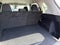 2024 Nissan Rogue S Intelligent AWD
