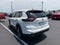 2024 Nissan Rogue S Intelligent AWD