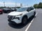 2024 Nissan Rogue S Intelligent AWD