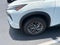 2024 Nissan Rogue S Intelligent AWD