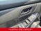 2024 Nissan Rogue S Intelligent AWD
