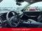 2024 Nissan Rogue S Intelligent AWD