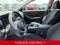 2024 Nissan Rogue S Intelligent AWD