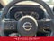 2022 Nissan Rogue SV Intelligent AWD