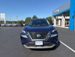2022 Nissan Rogue SV Intelligent AWD