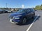 2022 Nissan Rogue SV Intelligent AWD