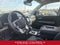 2019 Toyota Tundra SR5 5.7L V8