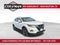 2022 Nissan Rogue Sport SL AWD Xtronic CVT