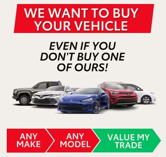 2017 Toyota Prius v Four