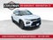 2023 Chevrolet Trailblazer FWD ACTIV