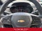 2023 Chevrolet Trailblazer FWD ACTIV