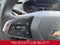 2023 Chevrolet Trailblazer FWD ACTIV