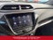 2023 Chevrolet Trailblazer FWD ACTIV