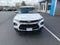 2023 Chevrolet Trailblazer FWD ACTIV