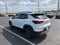 2023 Chevrolet Trailblazer FWD ACTIV
