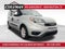2021 RAM ProMaster City Tradesman SLT Cargo Van