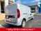 2021 RAM ProMaster City Tradesman SLT Cargo Van