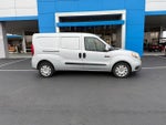 2021 RAM ProMaster City Tradesman SLT Cargo Van