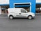 2021 RAM ProMaster City Tradesman SLT Cargo Van