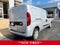 2021 RAM ProMaster City Tradesman SLT Cargo Van