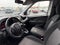 2021 RAM ProMaster City Tradesman SLT Cargo Van