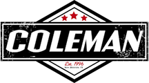 Coleman Motors CDJR New Boston, TX
